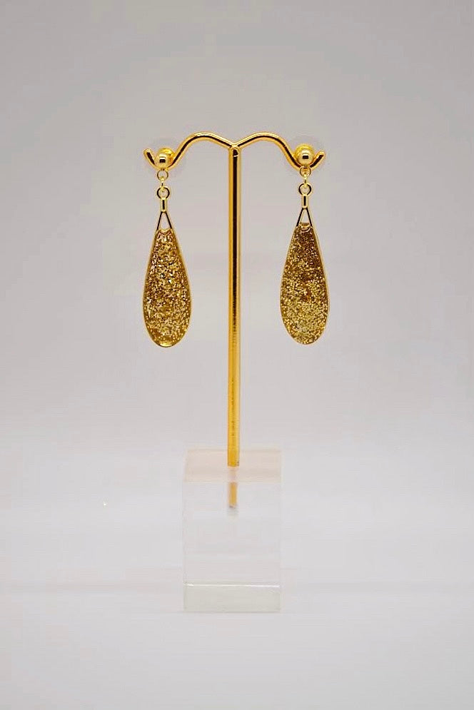Drop of Gold