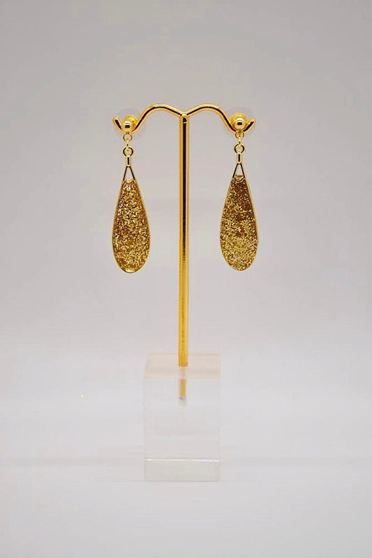 Drop of Gold