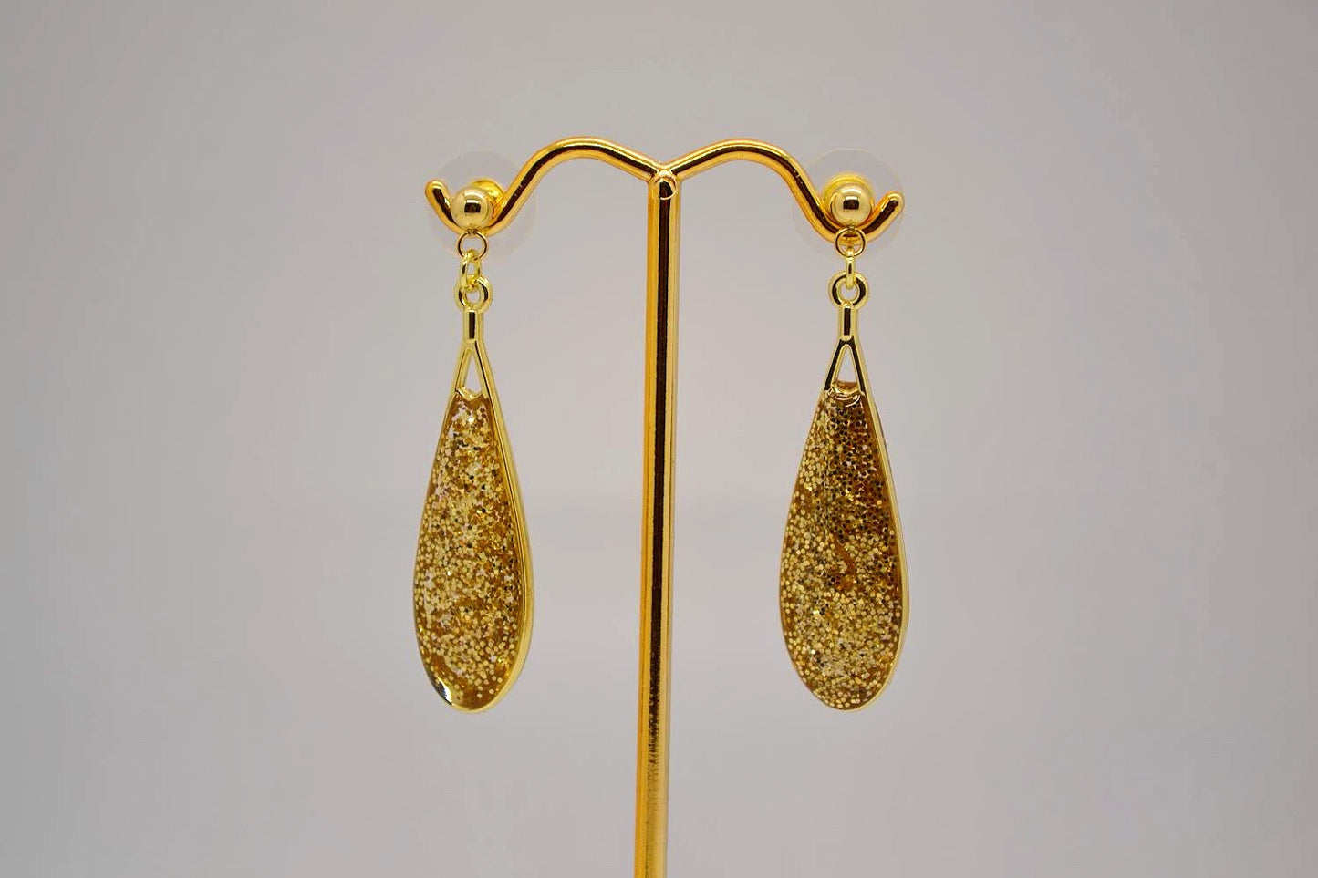 Drop of Gold
