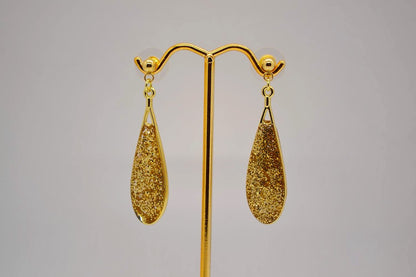 Drop of Gold
